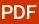 PDF